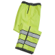 Gerber Outerwear® PRO DRY Rain Pants